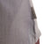 Club Ride Maggie Jersey - Women's Blue