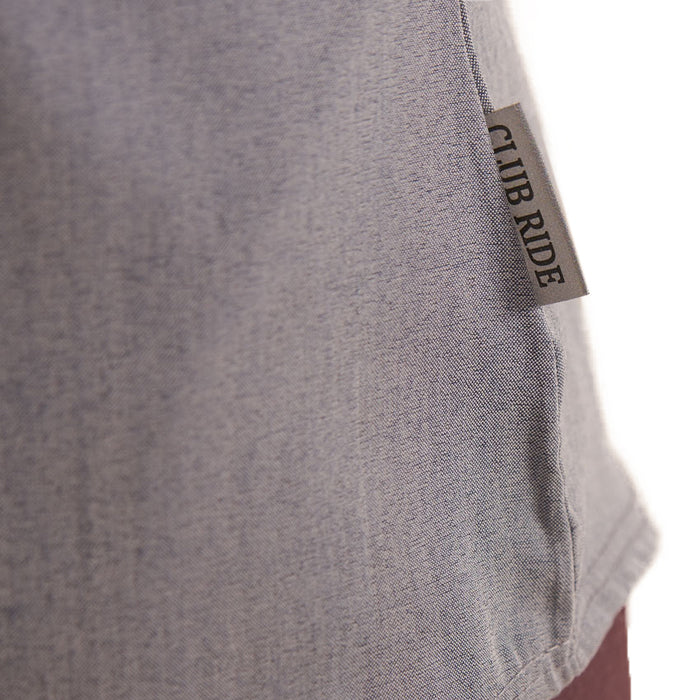 Club Ride Maggie Jersey - Women's Blue