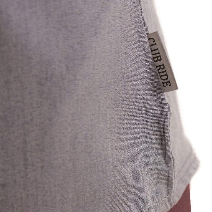Club Ride Maggie Jersey - Women's Blue