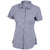 Club Ride Maggie Jersey - Women's Blue