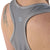 Club Ride Trixie Jersey - Women's Light Grey