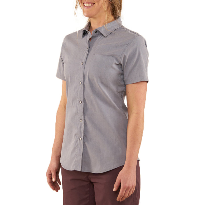 Club Ride Maggie Jersey - Women's Blue