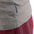Club Ride Trixie Jersey - Women's Light Grey