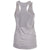 Club Ride Trixie Jersey - Women's Light Grey