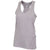 Club Ride Trixie Jersey - Women's Light Grey