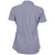 Club Ride Maggie Jersey - Women's Blue