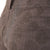 Club Ride Eden Dandelion Print Shorts - Women's Asphalt Print