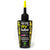 Muc-Off Bio Dry 4.05oz Bike Chain Lube
