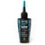 Muc-Off Bio Wet 4.05oz Bike Chain Lube