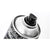 Muc-Off Bio Degreaser Aerosol Cleaner