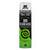 Muc-Off Bio Degreaser Aerosol Cleaner