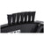 Muc-Off Claw Brush Black