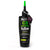 Muc-Off C3 Dry Ceramic 4.05oz Bike Chain Lube
