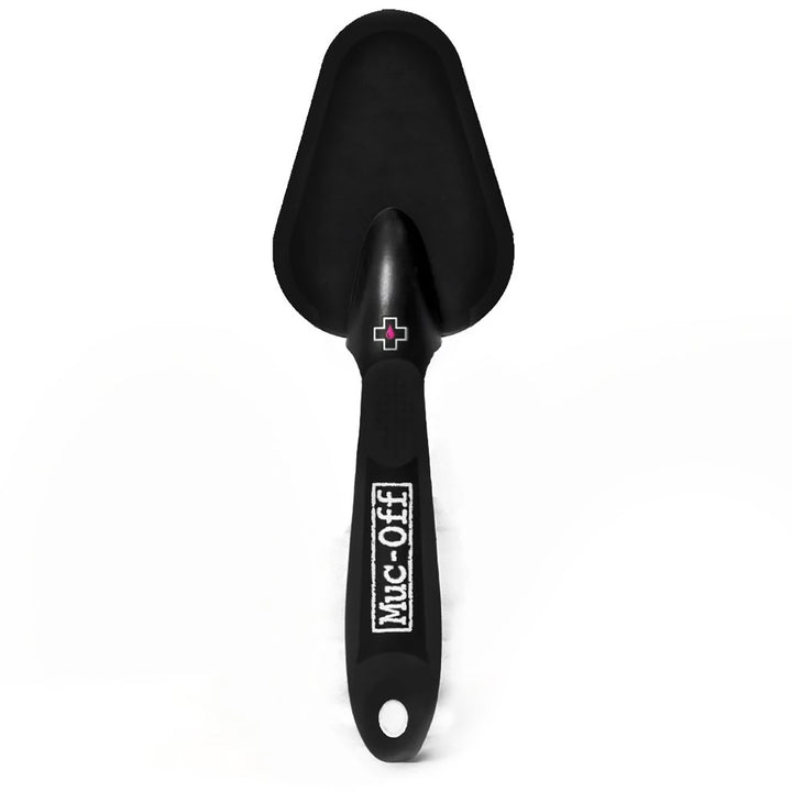 Muc-Off Five Brush Set