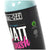 Muc-Off Matte Finish Detailer