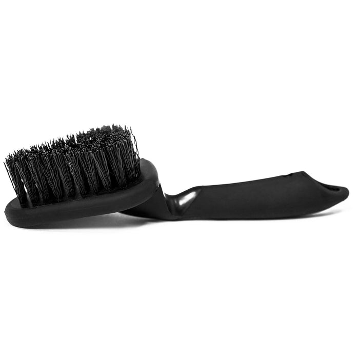 Muc-Off Five Brush Set