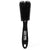 Muc-Off Five Brush Set