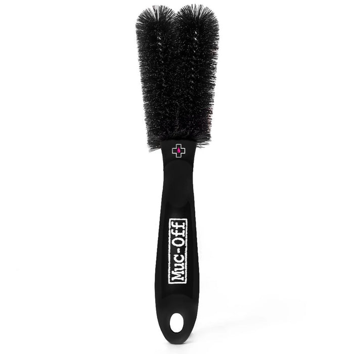 Muc-Off Five Brush Set