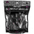 Muc-Off Five Brush Set