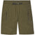 Flylow Goodson Shorts Pine