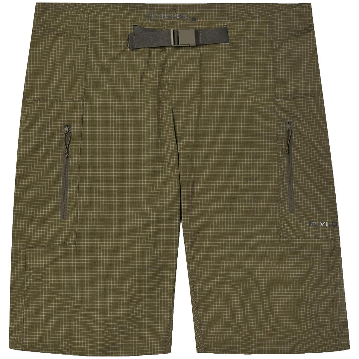Flylow Goodson Shorts Pine