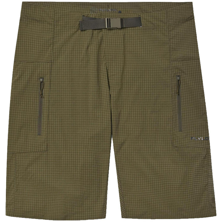 Flylow Goodson Shorts Pine