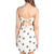 Lira Marlowe Dress - Women's Ivory