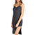 Lira Otis Dress - Women's Black