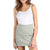 Lira Oliver Skirt - Women's Sage