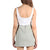 Lira Oliver Skirt - Women's Sage