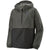 Patagonia Torrentshell 3L Pullover Black