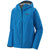 Patagonia Torrentshell 3L Jacket Andes Blue