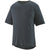 Patagonia S/S Merino Bike Jersey Smolder Blue