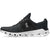 On Cloudswift Running Shoes Black/Rock