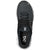 On Cloudswift Running Shoes Black/Rock