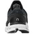 On Cloudswift Running Shoes Black/Rock