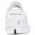 On Cloud Running Shoes - Women's All White