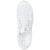 On Cloud Running Shoes - Women's All White