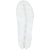 On Cloud Running Shoes - Women's All White