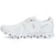 On Cloud Running Shoes - Women's All White