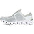 On Cloudswift Running Shoes - Women's Glacier/White