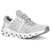 On Cloudswift Running Shoes - Women's Glacier/White