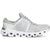 On Cloudswift Running Shoes - Women's Glacier/White