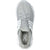 On Cloudswift Running Shoes - Women's Glacier/White