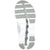 On Cloudswift Running Shoes - Women's Glacier/White