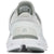 On Cloudswift Running Shoes - Women's Glacier/White