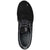 On Cloud Running Shoes Black/White