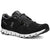 On Cloud Running Shoes Black/White