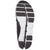 On Cloud Terry Shoes - Women's Pebble