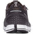 On Cloud Terry Shoes - Women's Pebble